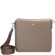 Joop! Sofisticato 1.0 Jasmina Umhängetasche Leder 27 cm Produktbild