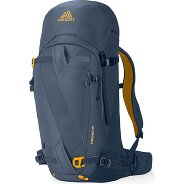 Gregory Targhee 45 Wanderrucksack M 78 cm Produktbild