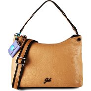 Gabs Fiona Schultertasche M Leder 28 cm Produktbild