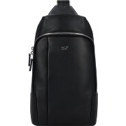 Braun Büffel Golf 3.0 Bags Umhängetasche 33 cm Produktbild