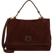 Coccinelle Liya Handtasche Leder 30 cm Produktbild