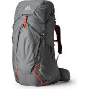 Gregory Facet 45 Trekkingrucksack S 69 cm Produktbild