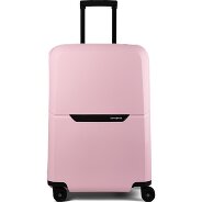 Samsonite Magnum Eco 4 Rollen Trolley 69 cm Produktbild