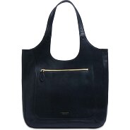 The Bridge Luce Soft Shopper Tasche Leder 37 cm Produktbild