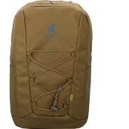 Deuter Gogo Daypack 43 cm Produktbild