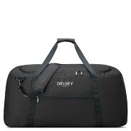 Delsey Paris Nomade Faltbare Reisetasche 80 cm Produktbild Delsey Paris Nomade Faltbare Reisetasche 80 cm Produktbild