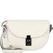 Picard Liberty Umhängetasche Leder 24 cm Produktbild