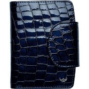 Golden Head Cayenne Geldbörse RFID Leder 10 cm Produktbild