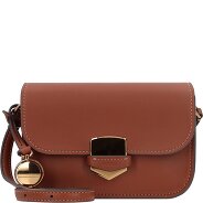 Fossil Lennox Umhängetasche Leder 19.5 cm Produktbild
