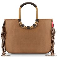 reisenthel Loopshopper L Shopper Tasche 46 cm Produktbild