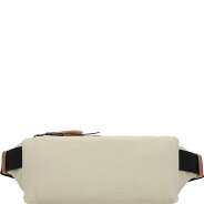 aunts & uncles Japan Himeji Gürteltasche 25 cm Produktbild