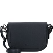 Gabor Galinna Umhängetasche M 24 cm Produktbild