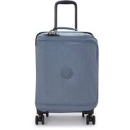 Kipling Basic Spontaneous 4 Rollen Kabinentrolley S 33 cm Produktbild