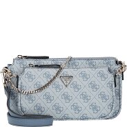 Guess Noelle II Schultertasche 24 cm Produktbild