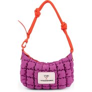 LES VISIONNAIRES Unio Little Sophie Schultertasche 24 cm Produktbild