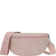 Fritzi aus Preußen Fritzi Bum Gürteltasche 29 cm Produktbild