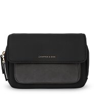 Kapten & Son Visby Gürteltasche 18.5 cm Produktbild