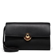Furla Sfera Clutch Geldbörse Leder 19 cm Produktbild