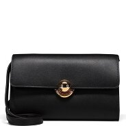 Furla Sfera Clutch Geldbörse Leder 19 cm Produktbild