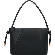 Fossil Willa Schultertasche Leder 30.5 cm Produktbild
