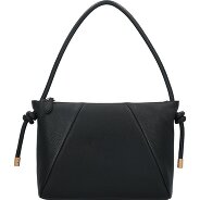 Fossil Willa Schultertasche Leder 30.5 cm Produktbild