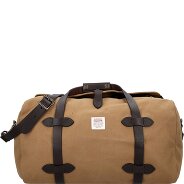 Filson Luggage Twill Weekender Reisetasche 40 cm Produktbild