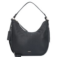 Picard Java Schultertasche Leder 32 cm Produktbild