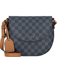 Picard Euphoria Umhängetasche 25 cm Produktbild