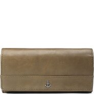 Harbour 2nd Anchor Love Geldbörse Leder 18 cm Produktbild