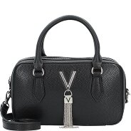 Valentino Divina Handtasche 23 cm Produktbild Valentino Divina Handtasche 23 cm Produktbild
