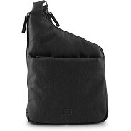 Jost Bergen Umhängetasche RIFD 27 cm Produktbild