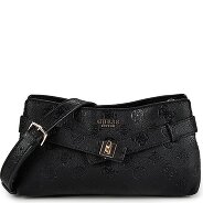 Guess Ella Umhängetasche 26 cm Produktbild