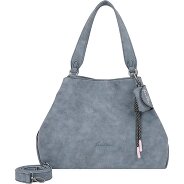 Fritzi aus Preußen Bitzi03 Shopper Tasche 43 cm Produktbild