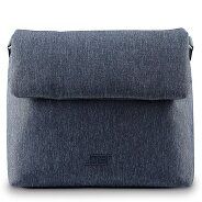 Jost Bergen Umhängetasche 26 cm Produktbild