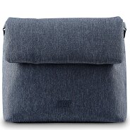 Jost Bergen Umhängetasche 26 cm Produktbild