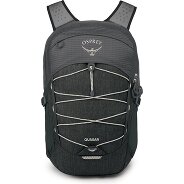 Osprey Quasar Rucksack 49 cm Laptopfach Produktbild