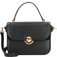 Furla Sfera Mini Bag Schultertasche Leder 18.5 cm Produktbild