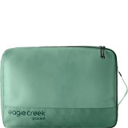 Eagle Creek Pack-It Reveal Packtasche L 33 cm Produktbild