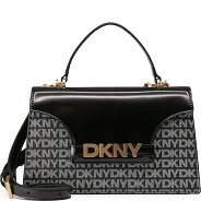 DKNY Avril Handtasche 23.5 cm Produktbild