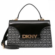 DKNY Avril Handtasche 23.5 cm Produktbild DKNY Avril Handtasche 23.5 cm Produktbild