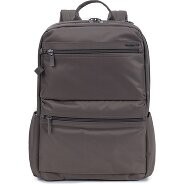 Hedgren Inner City Daypack RFID Schutz 37 cm Laptopfach Produktbild