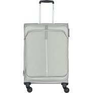 Samsonite Popsoda 4-Rollen Trolley 66 cm Produktbild