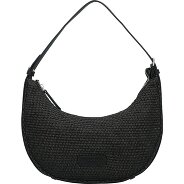 Marc O'Polo Senja Schultertasche S 31 cm Produktbild