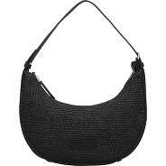 Marc O'Polo Senja Schultertasche S 31 cm Produktbild