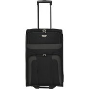 Travelite Orlando 2-Rollen Trolley 63 cm Produktbild