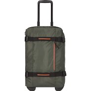 American Tourister Urban Track S 2- Rollen Reisetasche 55 cm Produktbild