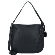 aunts & uncles Philocalists Darling Schultertasche Leder 33 cm Produktbild