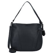 aunts & uncles Darling Schultertasche Leder 33 cm Produktbild