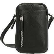 Picard Milano Umhängetasche Leder 12 cm Produktbild