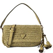 Guess Ofelia Schultertasche 27 cm Produktbild